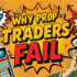 One Prop Trader a Day - Prince Kumar: Quality, Not Quantity