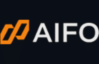 AIFO Discount Code