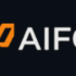 Eleonex Discount Code
