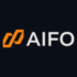 Eleonex Discount Code