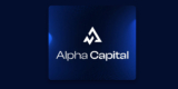 Alpha Capital Discount Code