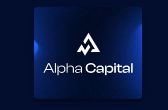 Alpha Capital Discount Code