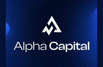 Alpha Capital Discount Code