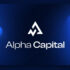 Crypto Fund Trader Discount Code