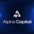Crypto Fund Trader Discount Code