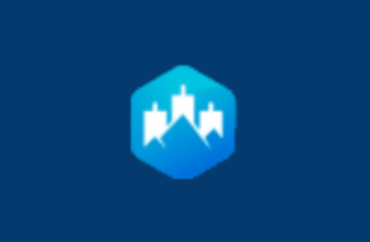 Alpine Funded Discount Code