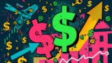 Topstep vs Apex Trader Funding 2026: Fees, Rules, and Payouts Compared