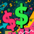 One Prop Trader a Day - Meet Drew Mazza: He Quit, Got Rebilled, Then Made $35K in a Month