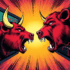 DNA Funded Takes Its Trading Competitions Public, Moving Future Tournaments to Myfxbook