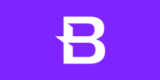 Blueberry Funded Discount Code