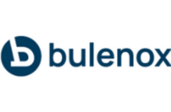 Bulenox Discount Code