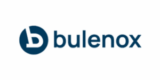 Bulenox Discount Code