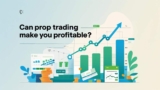 How Profitable is Prop Trading