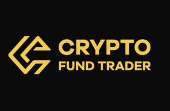 Crypto Fund Trader Discount Code