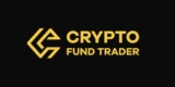Crypto Fund Trader Discount Code