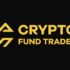 Alpha Capital Discount Code