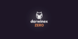 Darwinex Zero Discount Code