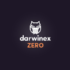 Bright Funded Discount Code