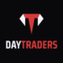 Tradexprop Discount Code