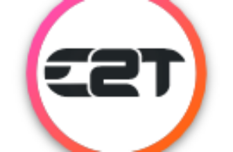 Earn2Trade Discount Code
