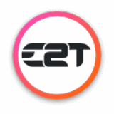 Earn2Trade Discount Code