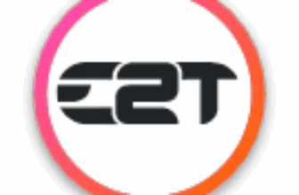 Earn2Trade Discount Code