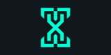 Eleonex Discount Code