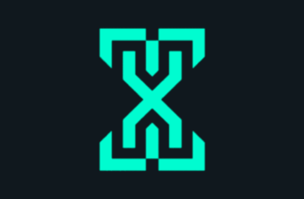 Eleonex Discount Code
