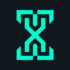 One Prop Trader a Day – Michael Kariuki: Failure Is Just a Data Point