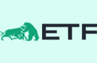 Elite Trader Funding Discount Code