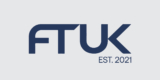 FTUK Discount Code