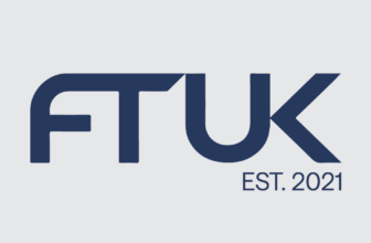 FTUK Discount Code