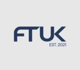 FTUK Discount Code