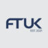 FTMO Discount Code