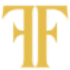 TTT Markets Discount Code