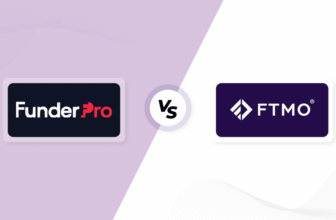 FunderPro vs FTMO: Elite Prop Firms Comparison