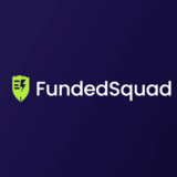 Funded Squad Discount Code