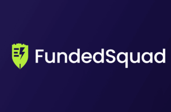 Funded Squad Discount Code