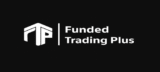 Funded Trading Plus Discount Code