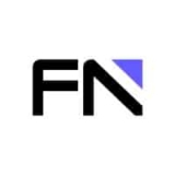 FundedNext Discount Code