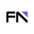 Tradovate Review 2026: Futures Broker, Pricing & Prop Firm Platform