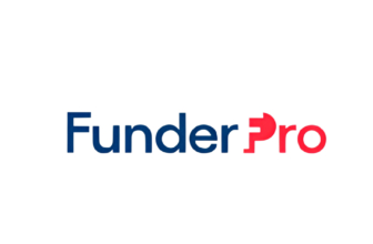 Funder Pro Discount Code