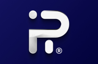 Funding Pips Discount Code