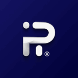 Funding Pips Discount Code