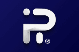 Funding Pips Discount Code