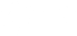 Global Forex Funds Discount Code