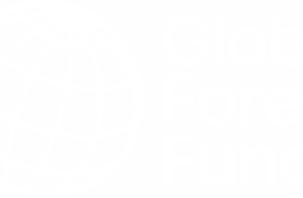 Global Forex Funds Discount Code