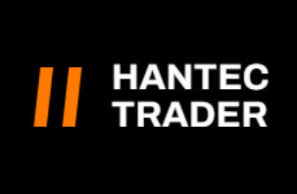 Hantec Trader Discount Code
