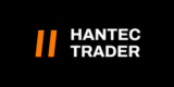 Hantec Trader Discount Code