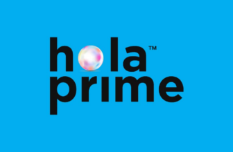 Hola Prime Discount Code